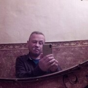 ���������� ��������, ���� ������� �����, 52 ����, ������������ ��� c�������� ���������