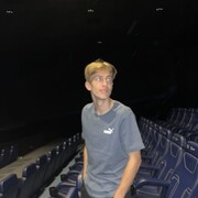 ���������� ������, ���� ����� �������, 19 ���, ������������ ��� ������, ����� � ���������