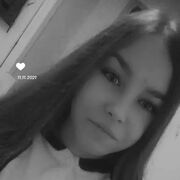  ,  , 22