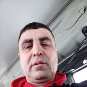  ,   , 47 ,   ,   