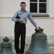  ,   ALEKS, 45 ,   ,   , c 