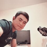 ���������� �����-���������, ���� ������� ����, 31 ���, ������������ ��� ������, ����� � ���������