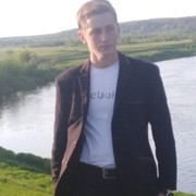  ,   , 27 ,   ,   , c 