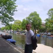 ���������� ������, ���� ������� Armen, 51 ���, ������������ ��� ������, ����� � ���������, c�������� ���������, ���������