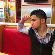  ,   , 33 ,   ,   