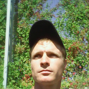 ���������� ������-�������, ������� �������, 35