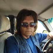  ,   , 60 ,   