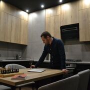 ���������� �����-���������, ���� ������� ���������, 38 ���, ������������ ��� ������, ����� � ���������, ���������