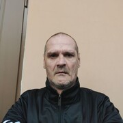 ���������� �����-���������, ���� ������� ��������, 52 ����, ������������ ��� c�������� ���������, ���������