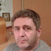 ���������� ��������, ���� ������� ������, 62 ����, ������������ ��� ������