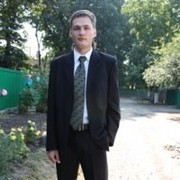 ���������� ��������, ���� ������� ��������, 39 ���, ������������ ��� ����� � ���������, c�������� ���������