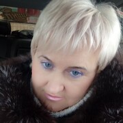 ���������� ������, ���� ������� ����, 58 ���, ������������ ��� ����� � ���������, c�������� ���������, ���������