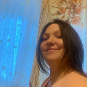  ,   , 50 ,  