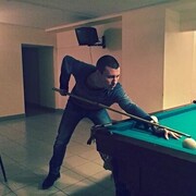 ���������� �����, ���� ������� ������, 40 ���, ������������ ��� ������, ����� � ���������