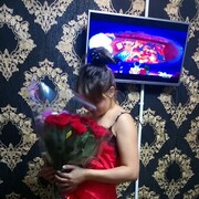  ,   Viktoria, 26 ,     , c 