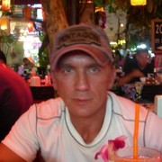  ,   Vlfdimir7224, 52 ,   ,   , c 
