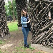 ���������� ������, ���� ������� ������, 40 ���, ������������ ��� ������, ����� � ���������, c�������� ���������, ���������