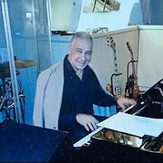 ���������� �����-���������, ���� ������� ������, 49 ���, ������������ ��� c�������� ���������