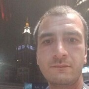  Bielany Wroclawskie,   Brqa, 35 ,   ,   