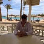 ���������� �������, ���� ������� ���������, 52 ����, ������������ ��� ������, ����� � ���������