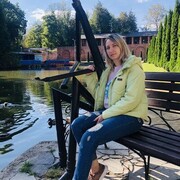 ���������� ��������, ���� ������� �����, 36 ���, ������������ ��� ������, ����� � ���������, c�������� ���������, ���������