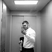 ���������� �����-���������, ���� ������� Ali, 33 ����, ������������ ��� ����� � ���������, c�������� ���������