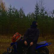  ,   , 22 ,   ,   , 