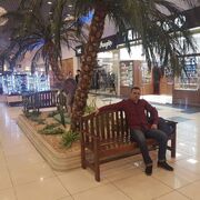 ���������� ������������, ������� ��������, 31