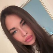 ���������� �������, ���� ������� �����������, 25 ���, ������������ ��� ������, ���������