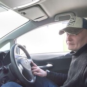 ���������� ������, ���� ������� ˸��, 34 ����, ������������ ��� ������, ����� � ���������, c�������� ���������, ���������