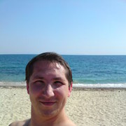  ,   ANDREY, 47 ,   