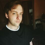  ,   , 32 ,     , c 