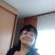  ,   , 58 ,   c , 