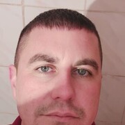 ���������� ���������, ���� ������� Andrey, 38 ���, ������������ ��� ������, ����� � ���������, c�������� ���������