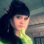 ���������� �����, ���� ������� ��������, 27 ���, ������������ ��� ����� � ���������, c�������� ���������, ���������