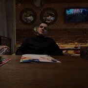 ���������� ������, ���� ����� ���������, 22 ����, ������������ ��� ������, ���������