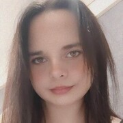  ,   , 22 ,   ,   , 