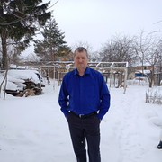  ,   Oleg, 41 ,   ,   , c 