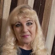 ���������� ������������, ���� ������� ������, 57 ���, ������������ ��� ����� � ���������, c�������� ���������, ���������