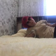  ,   , 36 ,   c 