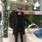 ���������� ������, ���� ������� ��������, 39 ���, ������������ ��� ������, ����� � ���������, c�������� ���������, ���������