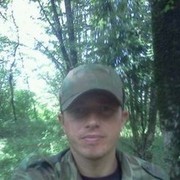  ,   , 41 ,     , c 