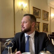 ���������� ������, ���� ������� ������, 41 ���, ������������ ��� ������, ����� � ���������, c�������� ���������, ���������