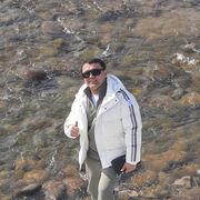 ���������� ������������, ���� ������� �����, 37 ���, ������������ ��� ������, ����� � ���������