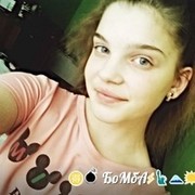  ,  , 27