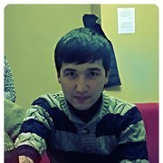 ���������� �������, ���� ������� ����, 37 ���, ������������ ��� ������, ����� � ���������, c�������� ���������