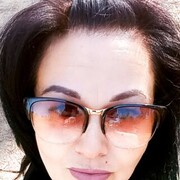  ,   Svetlana, 53 ,   ,   