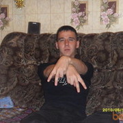  ,   , 35 ,   