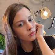 ,   , 20 ,  