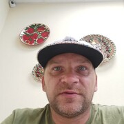  -,   , 44 ,   ,   
